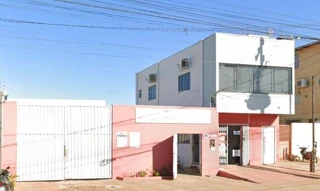 Imóvel 2714084 [''] - ['AV. CONTORNO (QUADRA 181, LOTE 38), 1855, BAIRRO DE FÁTIMA'] ['Bairro de Fátima'] - ['Balsas']/['MA'] - 1