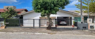 Imóvel 2695884 [''] - ['Jardim Petrópolis, bairro Zimbros, Comarca de Porto Belo'] [''] - ['Bombinhas']/['SC'] - 1