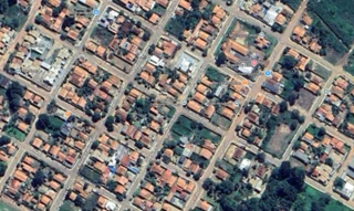 Imóvel 3016884 [''] - ['Rua Gurupi, n'] [''] - ['Palmas']/['TO'] - 1