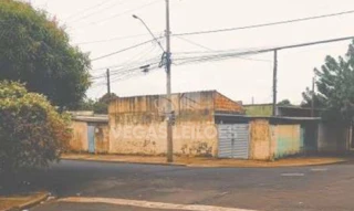 Imóvel 2594984 [''] - ['Rua Japurá, 1655'] ['Ipiranga'] - ['Ribeirão Preto']/['SP'] - 1