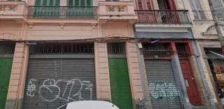 Imóvel 2523184 [''] - ['R. Do Senado, 176'] ['Centro'] - ['Rio De Janeiro']/['RJ'] - 1