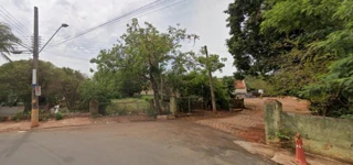 Imóvel 2539084 [''] - ['Rua Doutor Francisco de Abreu Sodré'] [''] - ['Santa Cruz Do Rio Pardo']/['SP'] - 1