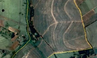 Imóvel 2704984 [''] - [''] [''] - ['Santa Cruz do Rio Pardo']/['SP'] - 1