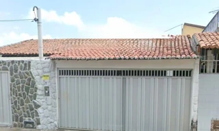 Imóvel 2928284 [''] - ['RUA CACHOEIRA DE MINAS, 2961 - Neópolis - Natal/RN'] ['Neópolis'] - ['Natal']/['RN'] - 1