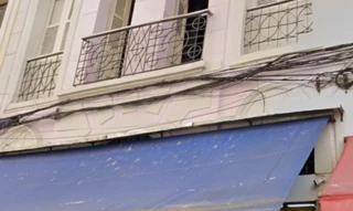 Imóvel 2997184 [''] - ['Rua Buenos Aires, 332'] ['Centro'] - ['Rio de Janeiro']/['RJ'] - 1