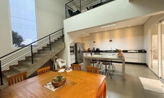 Imóvel 2691284 [''] - ['Rua do Agronegócio, Lotes 25 e 26 da Quadra C no Parque do Espraiado'] ['Parque Espraiado'] - ['São Carlos']/['SP'] - 1