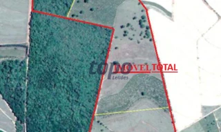 Imóvel 2649684 [''] - ['Acesso pela Estrada Municipal Tijuco Preto, município de Boa Esperança do Sul/SP, por aproximadamente 9,0 km em estrada de terra até a entrada da propriedade'] [''] - ['Boa Esperança do Sul']/['SP'] - 1