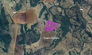 Imóvel 2997684 [''] - ['Acesso pela GO-139 (altura do KM 35),, zona rural - Caldas Novas - GO'] [''] - ['Caldas Novas']/['GO'] - 1