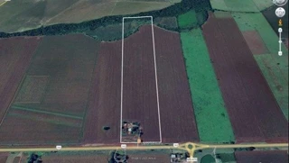 Imóvel 2575984 [''] - ['Douradina, MS'] [''] - ['Douradina']/['MS'] - 1