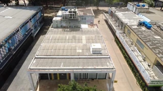 Imóvel 2899384 [''] - ['SCS, Q 05, BL B, NR 158 - Brasília/DF'] ['Asa Sul'] - ['Brasília']/['DF'] - 1