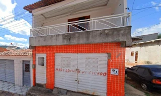 Imóvel 2246384 [''] - ['Rua Sinézio Barreto, nº 217, no bairro Dércio Couto, na cidade de Jardim, Estado do Ceará. - /CE'] ['Nossa Sra. de Fátima'] - ['Jardim']/['CE'] - 1