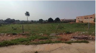 Imóvel 2587984 [''] - ['Lote urbano nº 03, quadra nº 468, planta geral da cidade de Loanda, Estado do Paraná'] [''] - ['Loanda']/['PR'] - 1