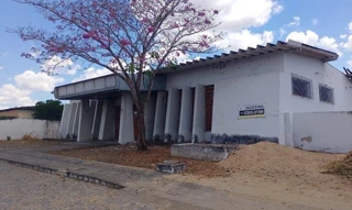 Imóvel 2856884 [''] - ['Rua Francelina Paz de Araújo, nº 26 - Centro - Salgado de São Felix/PB'] [''] - ['Salgado de São Félix']/['PB'] - 1