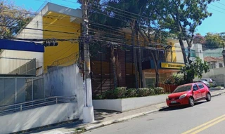 Imóvel 3072584 [''] - ['Rua Guerino Giovani Leardini, 95, - Pirituba - São Paulo/SP'] ['Vila Pirituba'] - ['São Paulo']/['SP'] - 1