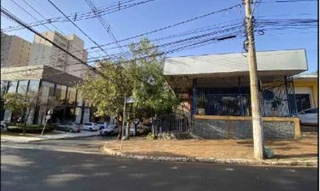 Imóvel 1255284 ['10145275'] - ['AVENIDA NOVE DE JULHO,N. 113 LJ 5, CENTRO - CEP: 14010-000, RIBEIRAO PRETO - SAO PAULO'] ['Higienópolis'] - ['Ribeirão Preto']/['SP'] - 1