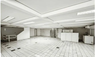 Imóvel 2723384 [''] - ['Loja nº 10, Edifício Parthenon Center, entre as ruas 4, 6, 17 e 7, Centro'] ['St. Central'] - ['Goiânia']/['GO'] - 1