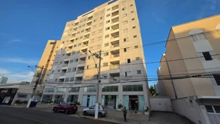 Imóvel 2869784 [''] - ['Avenida Cesário Alvim, nº 44, Centro'] ['Varginha'] - ['Itajubá']/['MG'] - 1