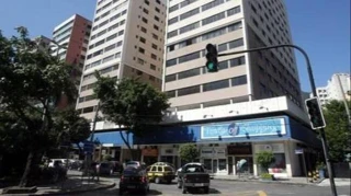 Imóvel 2649984 [''] - ['Rua Barão de Mesquita, n 314'] [''] - ['outras']/['na'] - 1