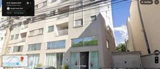 Imóvel 2869784 [''] - ['Avenida Cesário Alvim, nº 44, Centro'] ['Varginha'] - ['Itajubá']/['MG'] - 1