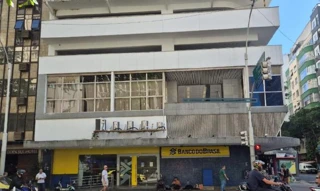 Imóvel 2600384 [''] - ['Avenida Nossa Senhora de Copacabana,1274 - Rio de Janeiro/RJ'] ['Copacabana'] - ['Rio De Janeiro']/['RJ'] - 1