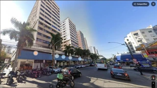 Imóvel 2635584 [''] - ['Rua Barão de Mesquita, n 314'] ['Tijuca'] - ['Rio De Janeiro']/['RJ'] - 1