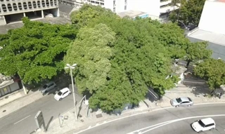 Imóvel 2820684 [''] - ['Rua Mariz e Barros, 13, Loja A - Praça da Bandeira - Rio de Janeiro/RJ'] ['Praça da Bandeira'] - ['Rio De Janeiro']/['RJ'] - 1