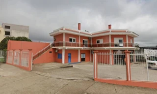 Imóvel 2984984 [''] - ['Avenida Padre Assis, 174 - Loja 101, Condomínio Água Azul - Gaspar Dutra - Santiago / RS'] ['Gaspar Dutra'] - ['Santiago']/['RS'] - 1