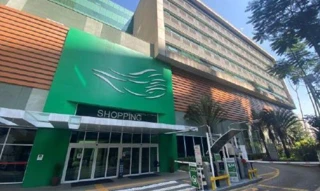 Imóvel 2141884 [''] - ['Rua Doutor Luiz Migliano, 1986'] ['Jardim Caboré'] - ['São Paulo']/['SP'] - 1