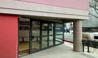 Imóvel 2656984 [''] - ['Rua Marquês de Itu, 392- LJ 01'] ['Vila Buarque'] - ['São Paulo']/['SP'] - 1