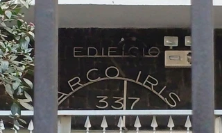 Imóvel 2967284 [''] - ['Avenida Nove de Julho, 343, Bela Vista, São Paulo/SP'] ['Bela Vista'] - ['São Paulo']/['SP'] - 1