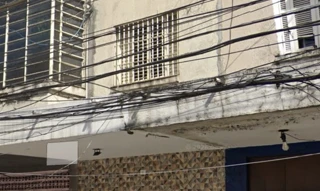 Imóvel 3056284 [''] - ['Avenida Celso Garcia, nº 5392, Tatuapé, São Paulo/SP'] ['Tatuapé'] - ['São Paulo']/['SP'] - 1