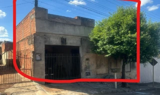 Imóvel 2891584 [''] - ['Rua João Gildo Zafanelli, 610 - Conjunto Canoas'] [''] - ['Andirá']/['PR'] - 1
