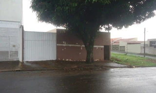 Imóvel 2919584 [''] - ['Av. Tiradentes, 1155-Jardim Shangri-Lá'] ['Jardim Shangri-Lá A'] - ['Londrina']/['PR'] - 1