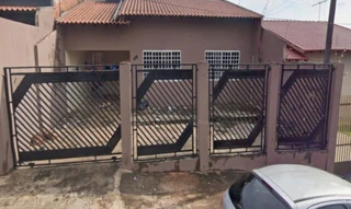 Imóvel 2984484 [''] - ['Rua 14'] ['Esperança'] - ['Londrina']/['PR'] - 1
