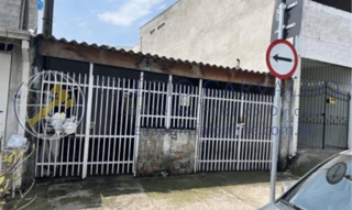 Imóvel 2498084 [''] - ['Avenida Benedito Bento, 793 - Cidade Morumbi São José dos Campos - SP'] ['Cidade Morumbi'] - ['São José Dos Campos']/['SP'] - 1