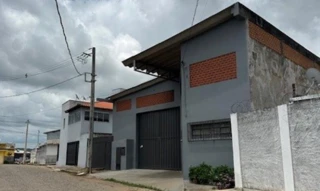 Imóvel 2610484 [''] - ['Rua Pastor Agenor Carvalho Ramalho, n 72'] [''] - ['Boa Esperança']/['MG'] - 1