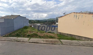 Imóvel 2389084 [''] - ['Alameda das Laranjeiras, s/n, Res. Hipica Jaguari, Bragança Paulista/SP, CEP 12929-172'] ['Res. Hipica Jaguari'] - ['Bragança Paulista']/['SP'] - 1