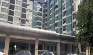 Imóvel 2643784 [''] - ['SRTVS, Asa Sul - Brasília - DF'] ['Asa Sul'] - ['Brasília']/['DF'] - 1