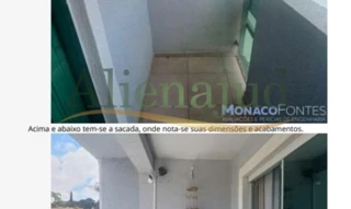 Imóvel 2897184 [''] - ['Rua Líbia, 64 - Atuba - Curitiba - PR'] ['Atuba'] - ['Curitiba']/['PR'] - 1