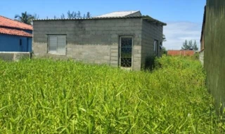 Imóvel 2964284 [''] - ['Avenida Atlântica, Lote 83, Quadra 03, Balneário Curitiba, ILHA COMPRIDA/SP - CEP 15385-000 - Baneário Curitiba Complemento: Lote 83, Quadra 03'] [''] - ['Ilha Comprida']/['SP'] - 1