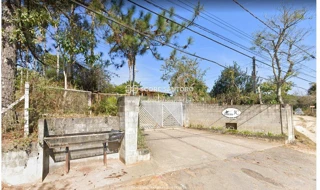 Imóvel 2709684 [''] - ['ESTRADA DOS ANDRADES, N° 275,'] [''] - ['Itapecerica da Serra']/['SP'] - 1