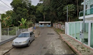 Imóvel 2580184 [''] - ['Rua Humaitá, 152 - Paineiras Juiz de Fora - MG'] ['Paineiras'] - ['Juiz De Fora']/['MG'] - 1