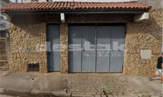 Imóvel 2316084 [''] - ['Rua Santa Maria,  501 - Ponte de São João - Jundiaí - SP'] ['Pte. Sao Joao'] - ['Jundiaí']/['SP'] - 1