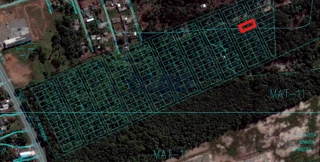 Imóvel 2604484 [''] - ['Colônia Jacarandá, Lote 20, Quadra I'] [''] - ['Matinhos']/['PR'] - 1