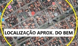 Imóvel 2422084 [''] - ['Rua Ceará, Lote nº 11, Quadra nº 203, Estância Balneária de Itanhaém, Itanhaém/SP'] ['Sabaúna'] - ['Itanhaém']/['SP'] - 1