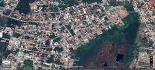 Imóvel 2494484 [''] - ['RUA SETE RODRIGUES, LOTE 152 (TERRENO), LEIGOS'] ['Leigos'] - ['Saquarema']/['RJ'] - 1