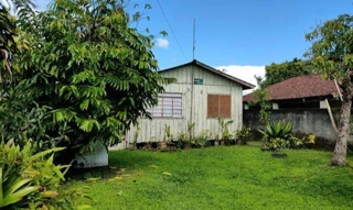 Imóvel 2565184 [''] - ['Avenida Joao Gualberto, s/n'] [''] - ['Guaratuba']/['PR'] - 1