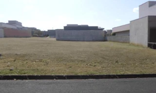 Imóvel 1848484 [''] - ['Rua Avenida Anísio Haddad, Loteamento Village Santa Helena, São José do Rio Preto, SP'] ['Lot. Village Santa Helena'] - ['São José Do Rio Preto']/['SP'] - 1