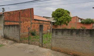 Imóvel 3013584 [''] - ['Rua Libório Monaldo Stillitano, Sorocaba, SP'] [''] - ['Sorocaba']/['SP'] - 1
