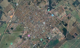 Imóvel 2331784 [''] - ['Tupi Paulista, SP'] [''] - ['Tupi Paulista']/['SP'] - 1